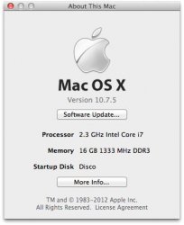 specs.jpg