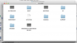 Screen Shot 2013-03-03 at 7.58.55 PM.png