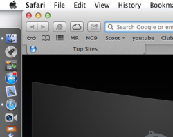 Screen Shot 2013-03-04 at 1.40.48 AM.png