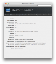 Screen Shot 2013-03-04 at 16.57.22.png