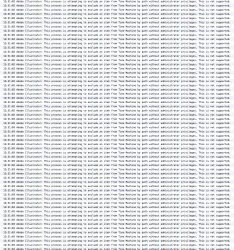 Screen Shot 2013-03-04 at 12.32.45.png