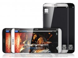 iphone-plus-noir-blanc-studio.jpg