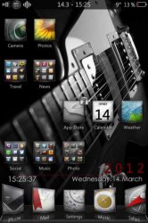 ImageUploadedByTapatalk 21362425597.330944.jpg