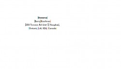 Screen shot 2013-03-04 at 2.49.09 PM.png