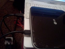 IMG_20130304_192138.jpg