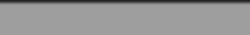 Dock-iPhone@2x.png