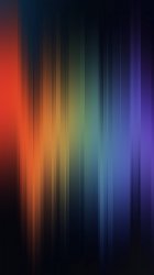 ColorsLS.jpg