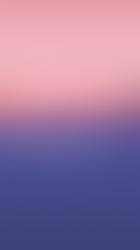 mountainlion.PNG