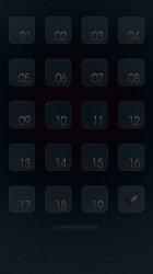 Gray 03.jpg