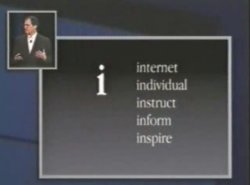 iapple.jpg