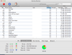 Screen Shot 2013-03-06 at 5.07.34 PM.png