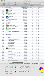 Screen Shot 2013-03-06 at 11.05.39 AM (2).png