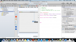 Screen Shot 2013-03-06 at 4.10.44 PM.png