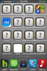 IMG_0011.PNG