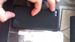 2013-03-06 17.35.14.jpg