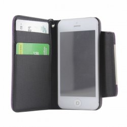 pu-leather-magnetic-flip-case-cover-for-iphone-5---purple.jpg
