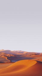 Desert.jpg