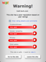 Screen Shot 2013-03-07 at 16.21.30.png