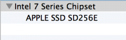 sd256e.png