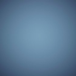 Softblue-2048.jpg