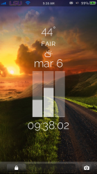 Photo Mar 06, 9 38 03 AM.png