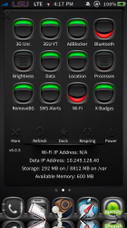 Photo Mar 07, 4 17 57 PM.png