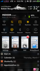 Photo Mar 07, 5 02 42 PM.png