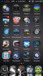 Photo Mar 07, 5 28 38 PM.png