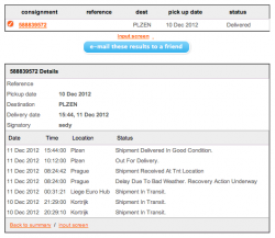 Screen Shot 2013-03-08 at 4.16.05 PM.png