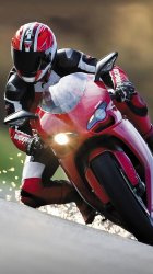 Bike Racing.jpg