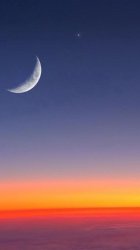 Moon Sun.jpg