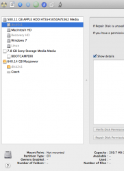 Screen Shot 2013-03-08 at 14.36.34.png