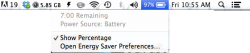 start-wifi browsing.png