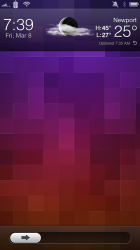 2013-03-08 07.39.44.png