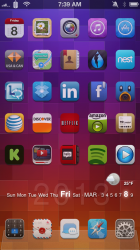 2013-03-08 07.39.48.png