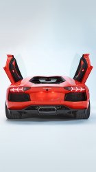 Lamborghini.jpg