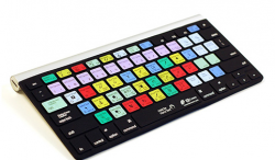 keyboard.png