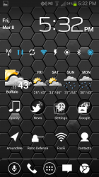 Screenshot_2013-03-08-17-33-00.png