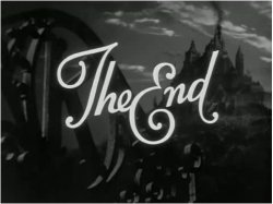 CKane-the-end-title.jpg