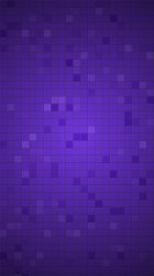 ImageUploadedByTapatalk 21362812354.036174.jpg
