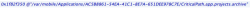 Screen Shot 2013-03-09 at 11.41.47.png