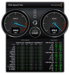 Samsung 830 256GB Speedtest 2013-03-08 at 4.37.30 PM.png