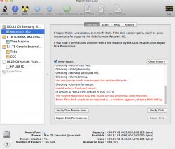 Screenshot_3_9_13_4_40_PM.png