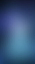 ImageUploadedByTapatalk 21362882200.735165.jpg