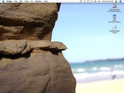 Fullscreen_1.jpg