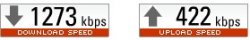 speed test.jpg