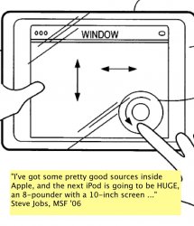 ipodvideo.jpg