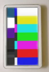 ipodfakequickjob.jpg