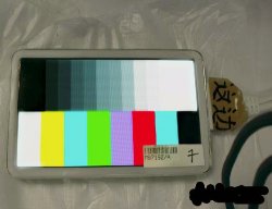 103357149_ebe5a6a8c7.jpg