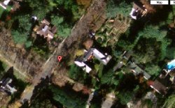 steves house.JPG